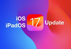 Apple's Security Surge: iOS 17.0.1 & macOS 13.6