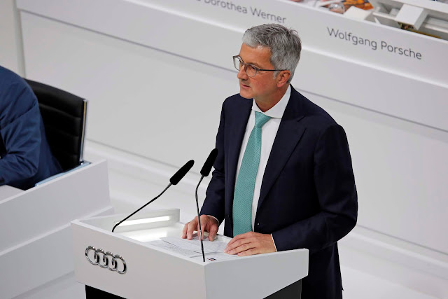 audi-stadler-arrestado-dieselgate