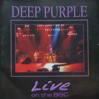 https://www.discogs.com/es/Deep-Purple-Live-On-The-BBC/release/4299042