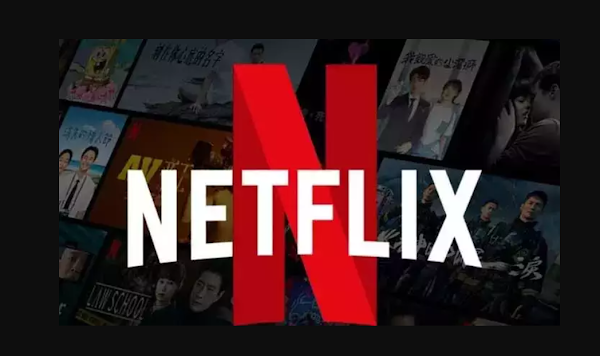 HOW TO WATCH NETFLIX ON MOBILE PHONE
