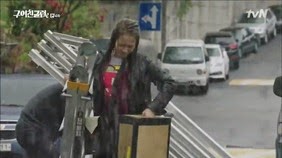 Ex-Girlfriend Club E04 0444