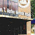 John T. Mather - John T Mather Memorial Hospital Port Jefferson Ny