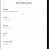 Vpn Gratis Internet Telkomsel 2019 / Avira Vpn Cracked Apk Avira Phantom Vpn Apk Cracked / Cara internetan gratis telkomsel dengan kode apn telkomsel internet gratis terbaru 2019.