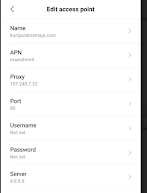 Vpn Gratis Internet Telkomsel 2019 / Avira Vpn Cracked Apk Avira Phantom Vpn Apk Cracked / Cara internetan gratis telkomsel dengan kode apn telkomsel internet gratis terbaru 2019.