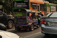 tuktuk