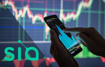 Siacoin Price Prediction for 2020