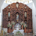  Avisan peregrinaciones a Nuestra Señora de la Asunción