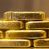 GOLD´S TRUE FUNDAMENTALS / SEEKING ALPHA 