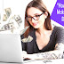 How to Make Money Blogging - The Ultimate Beginners Guide
