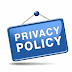 64- Privacy Policy Politique de Confidentialité