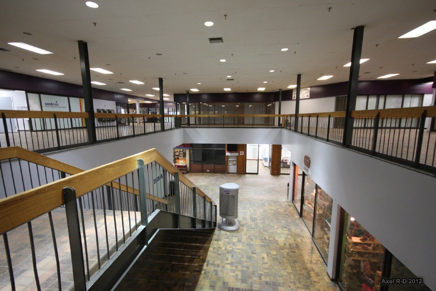 fermont-quebec-4