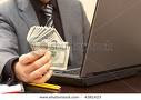 making money online 