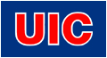 UIC Logo