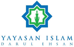 Jawatan Kosong di Yayasan Islam Darul Ehsan - 30 Jun 2015 
