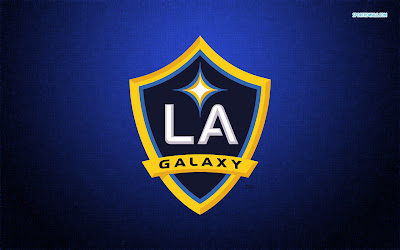 LA+Galaxy+2013+Wallpaper+HD+Logo.jpeg (1280×800)