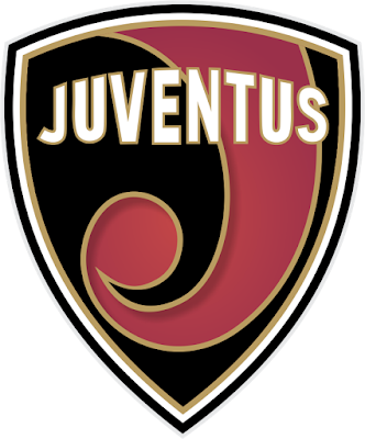 JUVENTUS DE SEARA CLUBE ATLÉTICO JUVENTUS