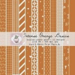 http://www.whiffofjoy.ch/product_info.php?info=p1681_digitales-papierset---intensives-orange---12-designs---a4.html