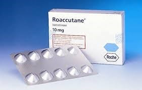 http://rahelstore.blogspot.co.id/2017/09/jual-produk-roaccutane-reviews-asli-100.html