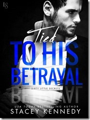 Tied-to-His-Betrayal3
