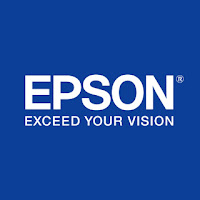 Epson India 