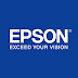 Epson India Customer Care Numbers