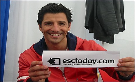 rouvas54