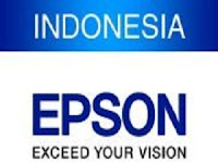 INFO Terbaru Loker PT EPSON Indonesia EJIP Cikarang