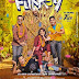 fukrey 3 