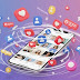 How I Gained 10K Real Instagram Followers in 30 Days – Here’s the Exact Strategy