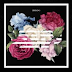 Big Bang - Flower Road 3.58 MB