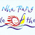 Thăm Nha Trang