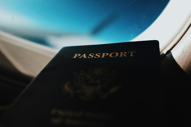 Understanding Passports Renewal Costs and Fees