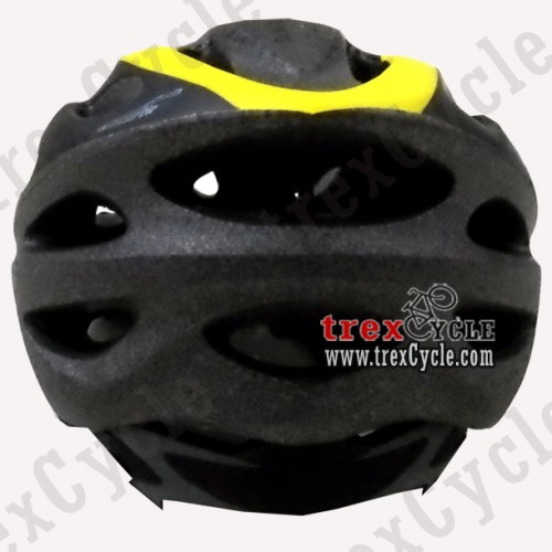 Trexcycle Toko Helm  Sepeda  Gunung dan Sepeda  Balap  