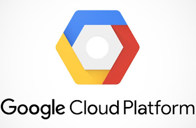 Google Cloud Unggulan Setelah Android