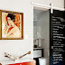 Sliding Doors
