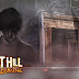 Silent Hill Homecoming PC Download