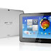 Tablet Acer Dengan Harga Terjangkau Tablet Acer Dengan Harga Terjangkau