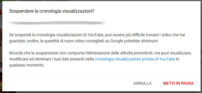 richiesta-sospensione-cronologia-visualizzazioni.