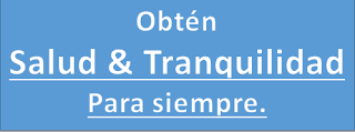 Trabajo muy especializado, Amuleto y Talismán