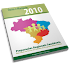 Download Preparações Regionais Saudáveis_Bolsa Família "Guias e Manuais 2010"