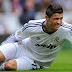 Ronaldo set to miss Copa del Rey final 
