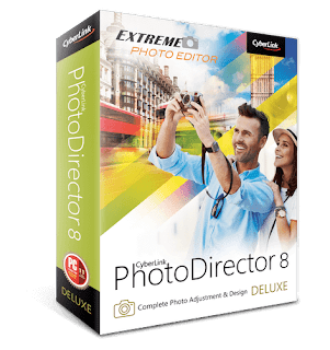 CyberLink PhotoDirector 8 full key, serial, license key, lizenzschlüssel, full free key, free key DE6PC-YUG5W-VU8F5-D266K-43Z87-KVQ6J