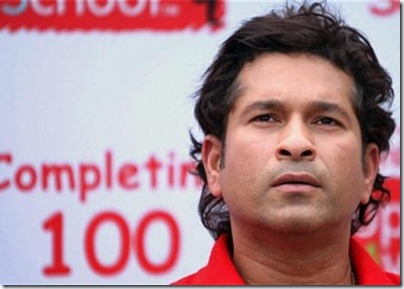 Sachin_B_June_11_2012