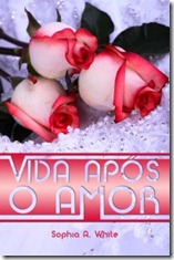 VIDA_APOS_O_AMOR_1304379664P