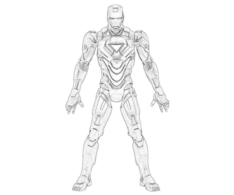 iron-man-2-iron-man-super-hero-coloring-pages