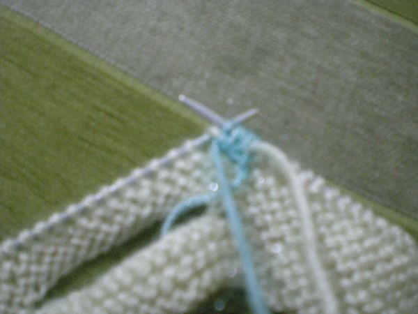 knitting orgu yapilislari 4