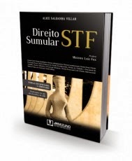 STF