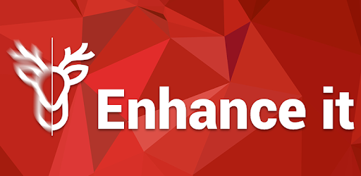 Enhance It _Fix Your Photos Latest v4.0.10 Updated Image Editor Tool by 3hsan