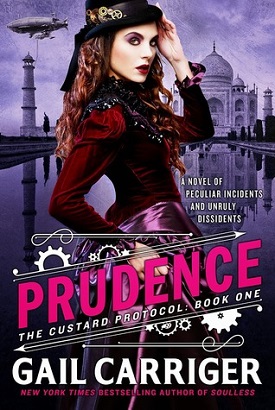 https://www.goodreads.com/book/show/12799420-prudence