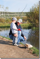 FatherAndSons2011-127